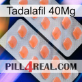 Tadalafil 40Mg 27